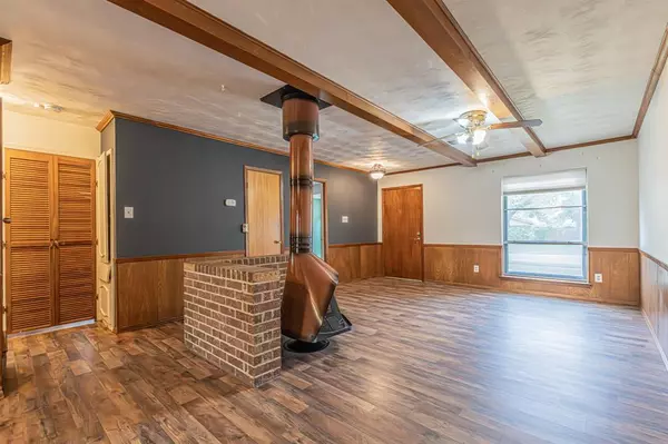 Irving, TX 75061,702 Fouts Drive