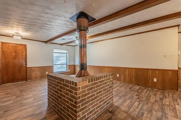 Irving, TX 75061,702 Fouts Drive