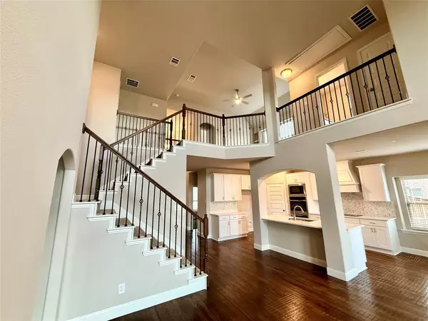 Godley, TX 76044,11809 Serval Street