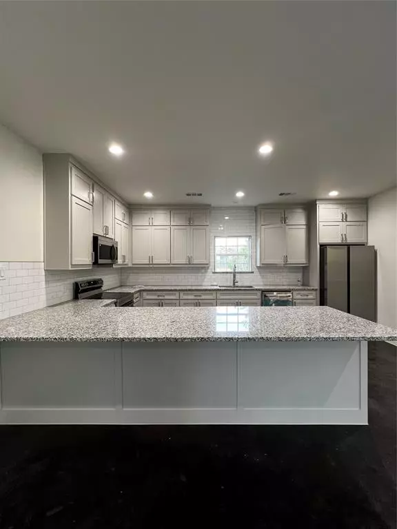 Greenville, TX 75401,1227 Rosemary Street