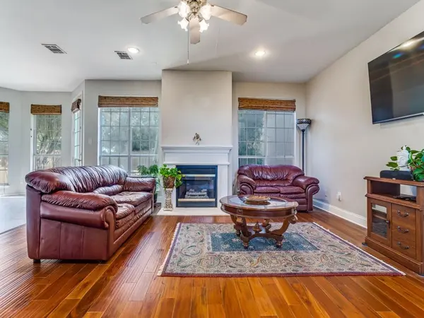 Murphy, TX 75094,202 Sweetgum Drive