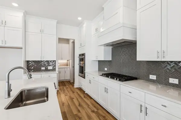 Van Alstyne, TX 75495,1608 Angus Trail