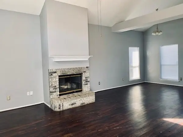 Arlington, TX 76018,731 Valley Spring Drive