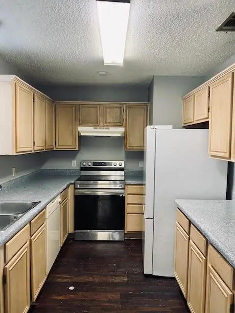 Arlington, TX 76018,731 Valley Spring Drive