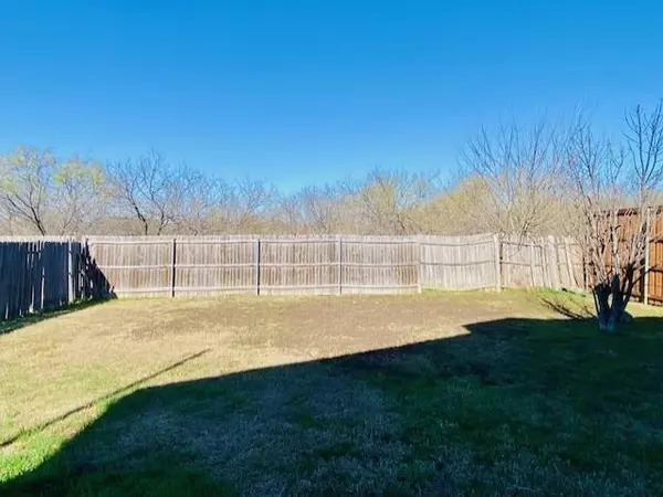 Arlington, TX 76018,731 Valley Spring Drive