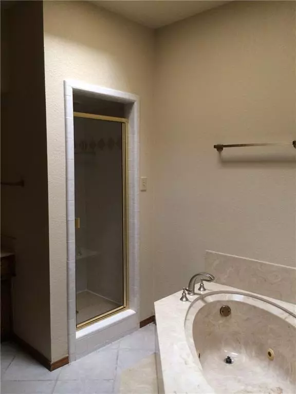 Dallas, TX 75230,12537 Montego Plaza