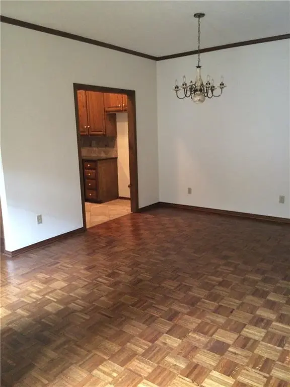 Dallas, TX 75230,12537 Montego Plaza