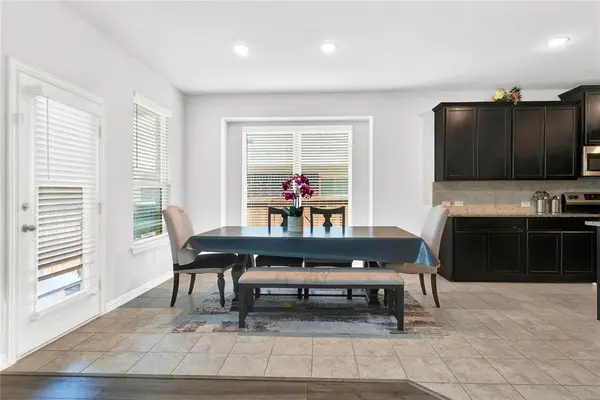 Aubrey, TX 76227,3712 Maroon Creek Road