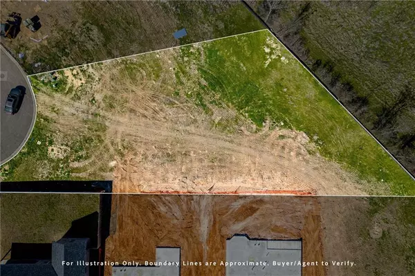 Waco, TX 76708,10916 Granada Drive