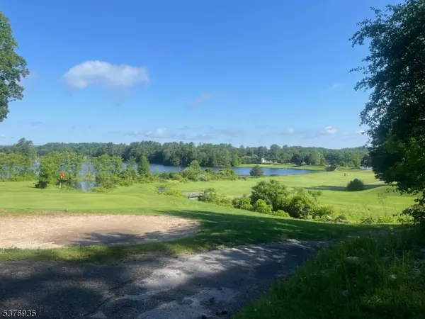 Montague Twp., NJ 07827,260 Old Chimney Ridge Rd