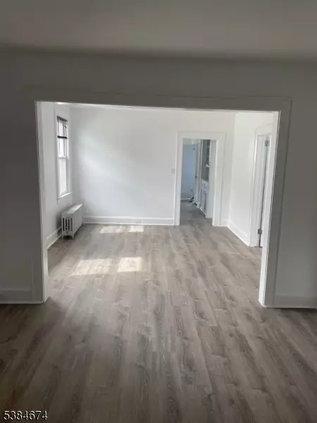 Hawthorne Boro, NJ 07506,122 Westervelt Ave