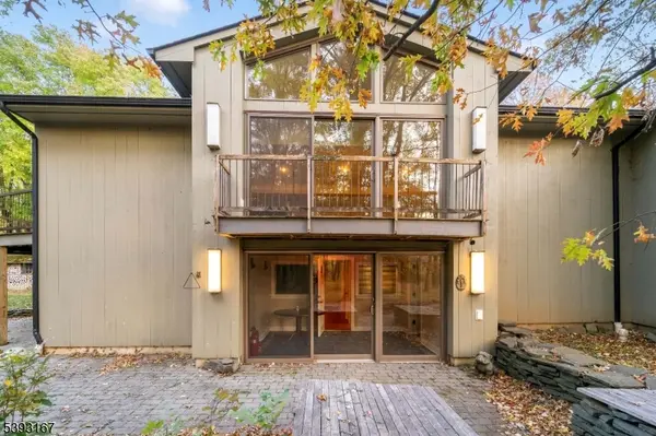 Kingwood Twp., NJ 08559,288 County Road 519