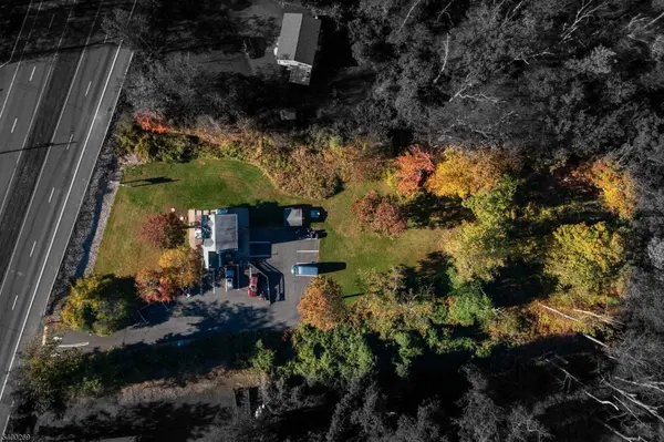 860 State Route 10, Randolph Twp., NJ 07869