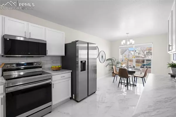 Fountain, CO 80817,8710 Silver Glen DR