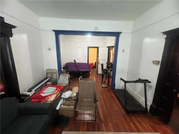 Brooklyn, NY 11225,178 Lefferts AVE