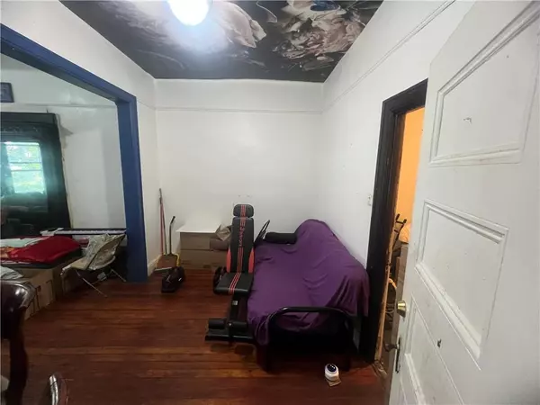 Brooklyn, NY 11225,178 Lefferts AVE