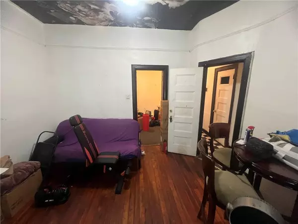 Brooklyn, NY 11225,178 Lefferts AVE