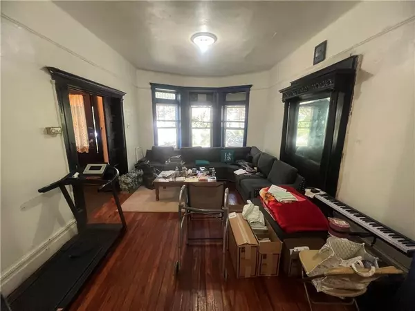 Brooklyn, NY 11225,178 Lefferts AVE