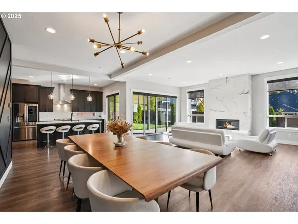 Washougal, WA 98671,900 W Magnolia LOOP