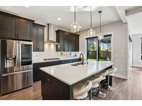 Washougal, WA 98671,900 W Magnolia LOOP