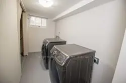 Toronto E10, ON M1C 2R1,221 Island RD