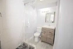 Toronto E10, ON M1C 2R1,221 Island RD