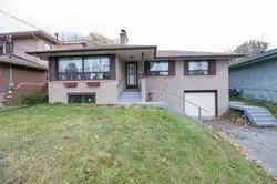 Toronto E10, ON M1C 2R1,221 Island RD