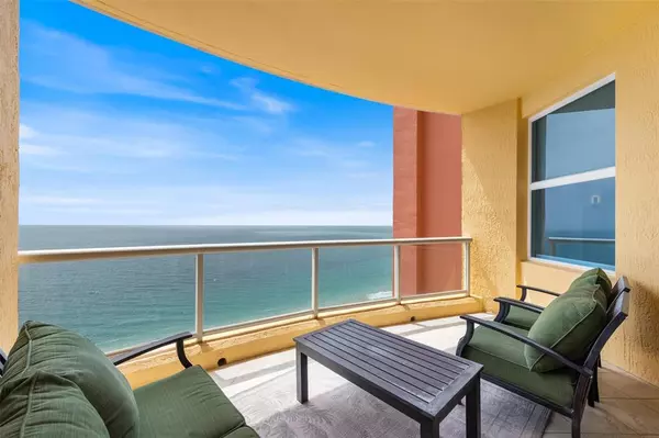 Fort Lauderdale, FL 33305,2100 N Ocean Blvd #20D