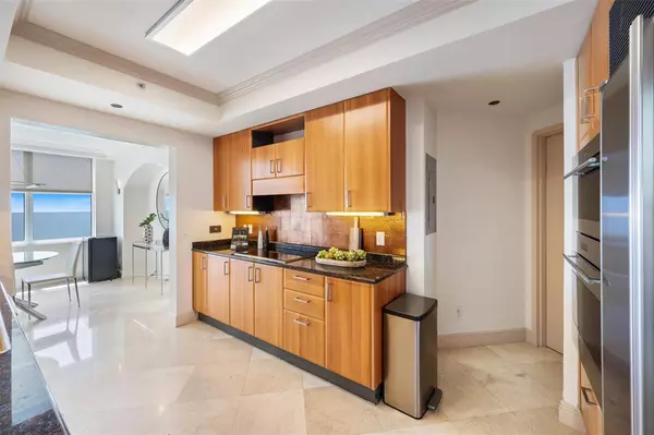 Fort Lauderdale, FL 33305,2100 N Ocean Blvd #20D