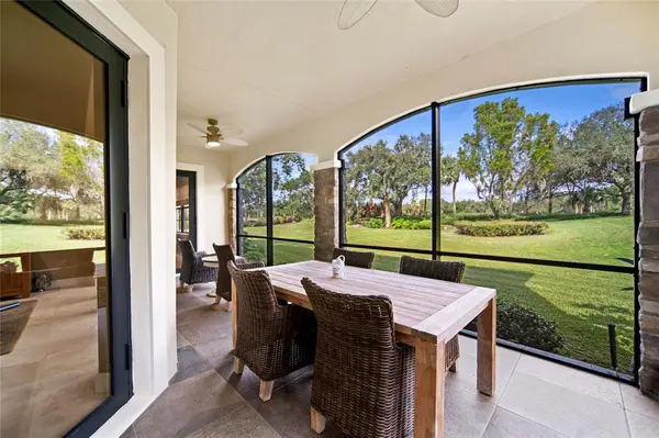 Parkland, FL 33076,7683 OLD THYME CT #8C