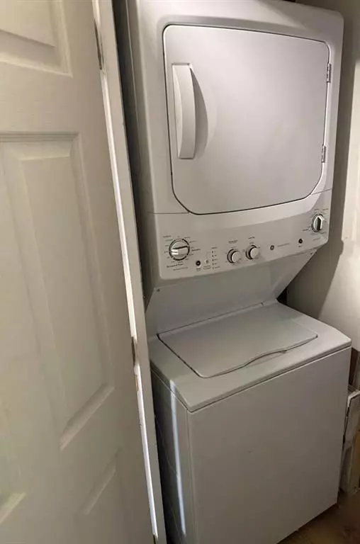 Hobe Sound, FL 33455,10885 SE Federal Hwy 96