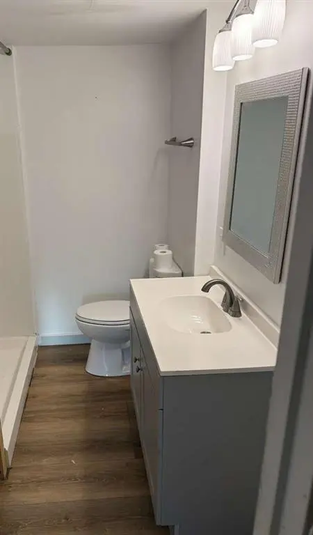 Hobe Sound, FL 33455,10885 SE Federal Hwy 96