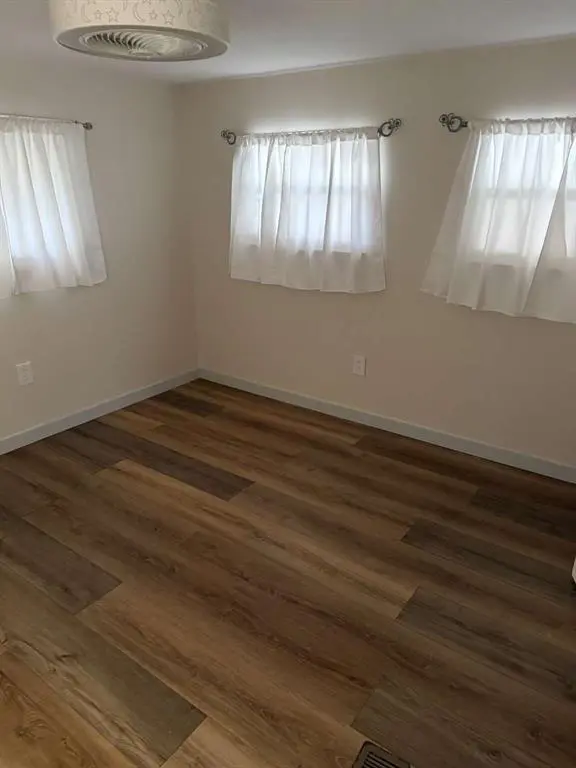 Hobe Sound, FL 33455,10885 SE Federal Hwy 96