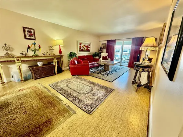 Boca Raton, FL 33432,800 E Camino Real #PH4160