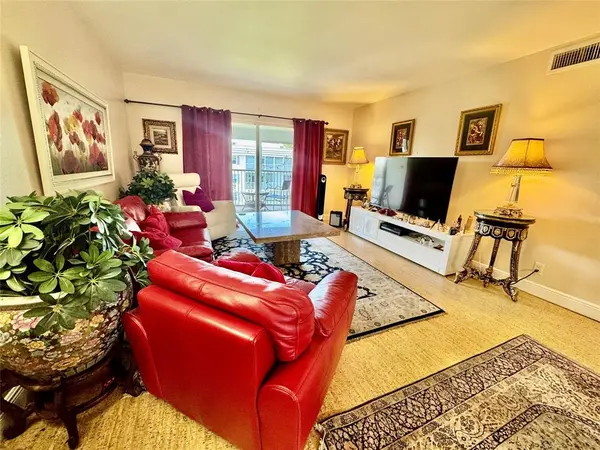 Boca Raton, FL 33432,800 E Camino Real #PH4160