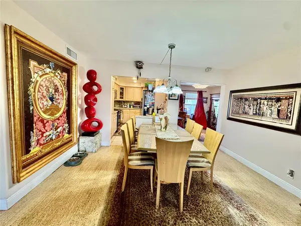 Boca Raton, FL 33432,800 E Camino Real #PH4160