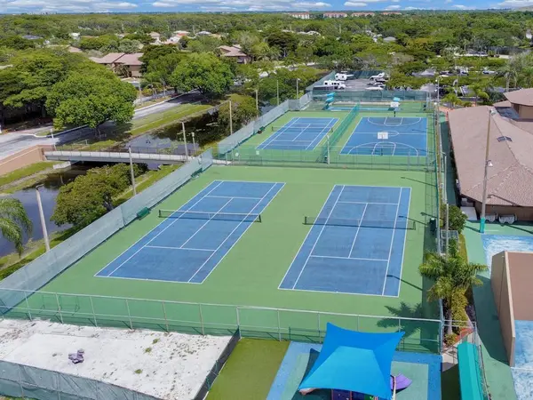 Coconut Creek, FL 33066,2251 NW 34th Ter