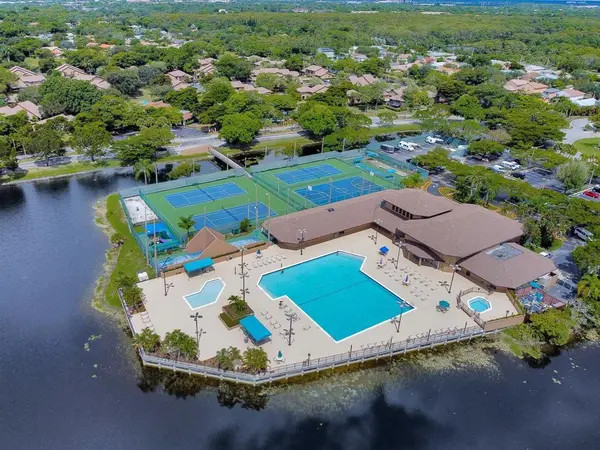 Coconut Creek, FL 33066,2251 NW 34th Ter