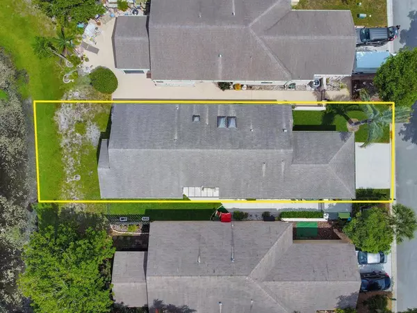 Coconut Creek, FL 33066,2251 NW 34th Ter