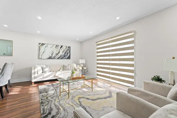 Brampton, ON L6Y 3W9,87 Tulip DR