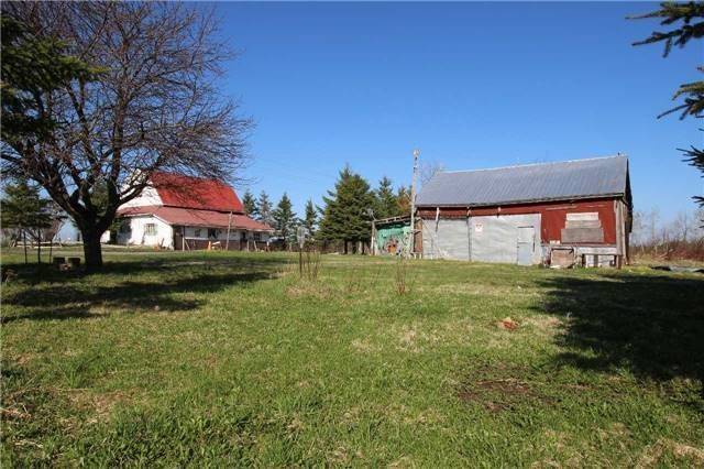 772789 Highway 10 HWY, Grey Highlands, ON N0B 1C0
