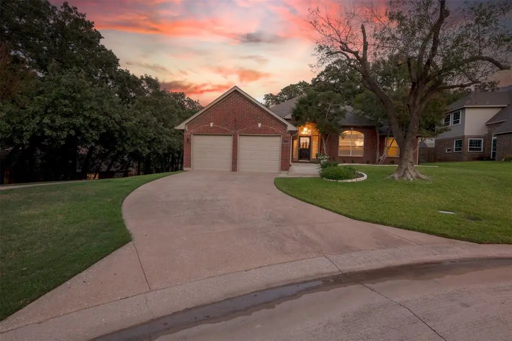 Highland Village, TX 75077,2413 Park View