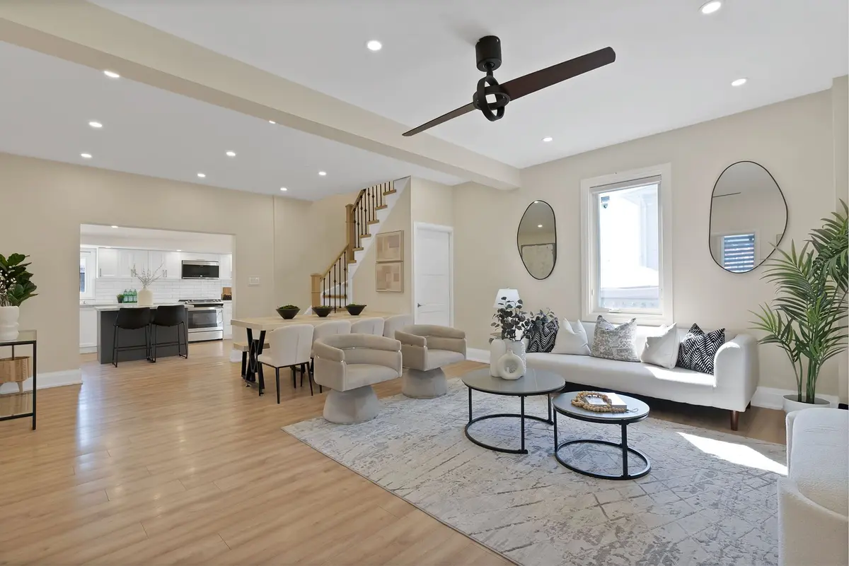 Whitby, ON L0B 1A0,9495 Baldwin ST N