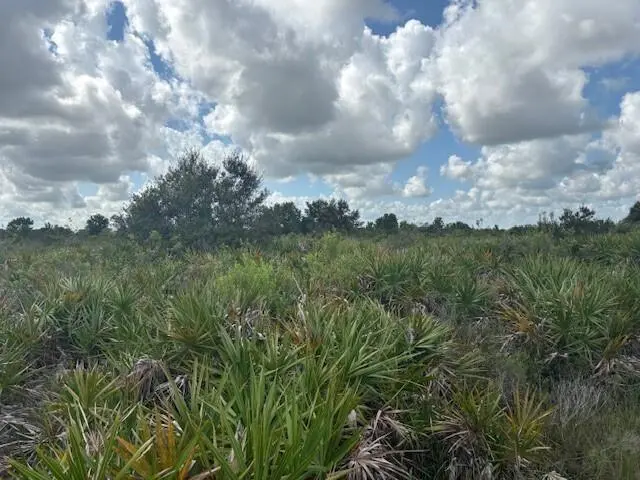 Okeechobee, FL 34972,0 NW 314th St