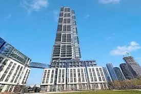 Vaughan, ON L4K 0K9,7890 Jane ST #3211