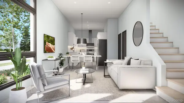 Detroit, MI 48208,4515 TRUMBULL ST