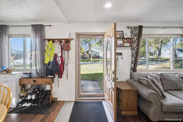 Taylor, MI 48180,11725 Cornell ST