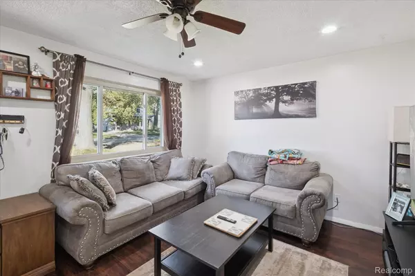 Taylor, MI 48180,11725 Cornell ST