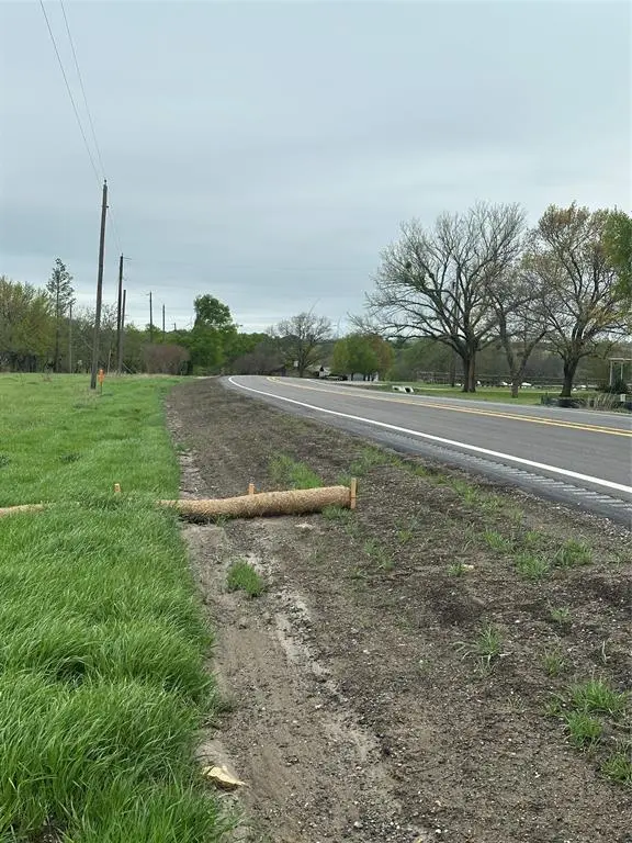 Muenster, TX 76252,TBD -1 Fm 1198