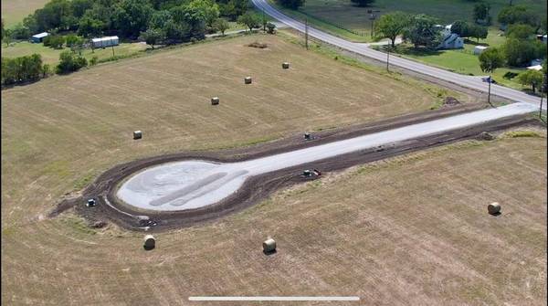 TBD -2 Fm 1198, Muenster, TX 76252